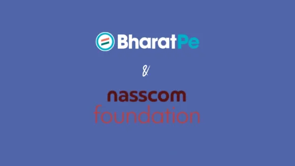 BharatPe and nasscom foundation Partners to Help Women Entrepreneurs in Maharashtra