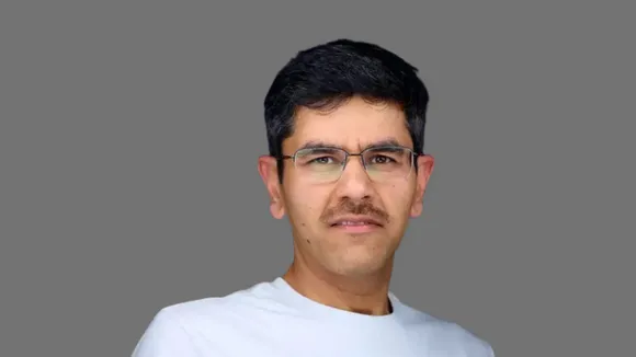 [Funding News] Budy Secures $4.2 Million in funding round led by RTP Global