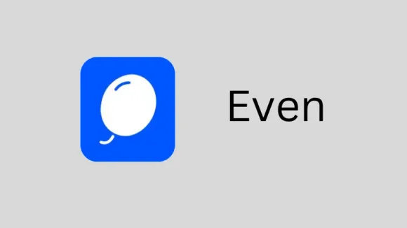 [Funding News] Even Healthcare secures $30 Mn in Series A Round Funding