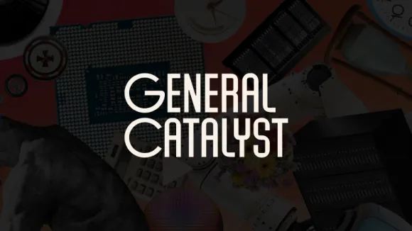 [Funding News] General Catalyst Secures $8 Bn To Back Global Startups