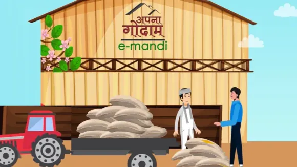 Mastering Quality Assessment: The Learning Journey of Apna Godam Employees