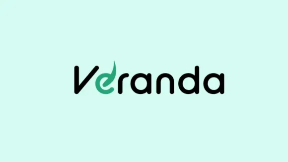 Veranda Learning Appoints Education Leaders To Its Board