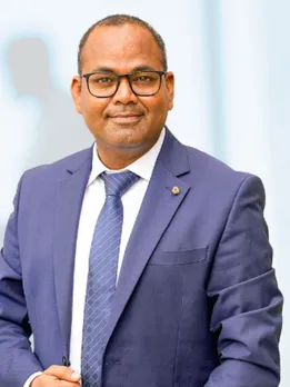Dr. Akram Ahmad