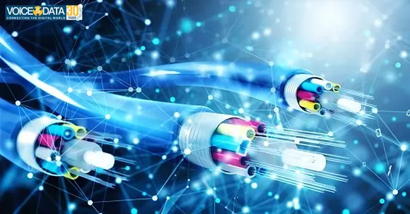 NEC expands 100Gbs