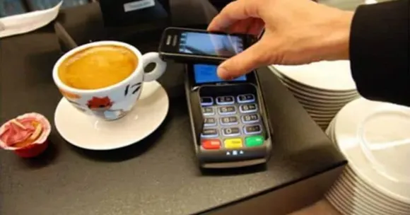 real-time payment 1