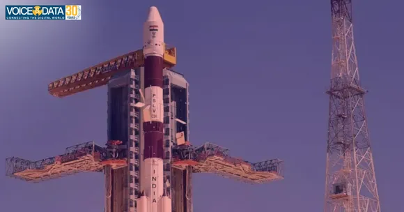 ISRO