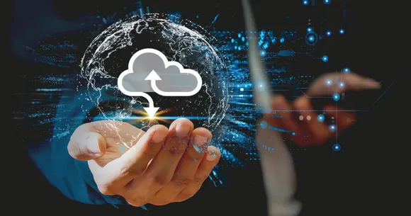 Leveraging cloud solutions for competitive advantage