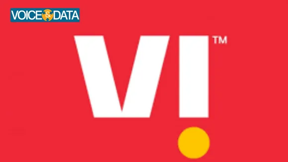 Vi Launches Rs.169 Data Plan with Disney + Hotstar Subscriptions
