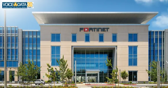 Fortinet