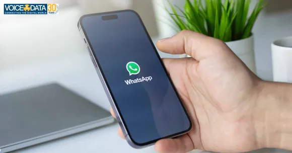 DoT Not Looking to Regulate OTT Players Like WhatsApp