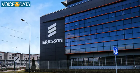 Ericsson Layoffs 1200 Employees in Sweden Amid Slowed 5G Demand