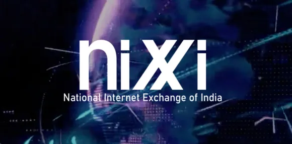 NIXI and MeitY to Unveil BhashaNet Portal for Digital Inclusion across India