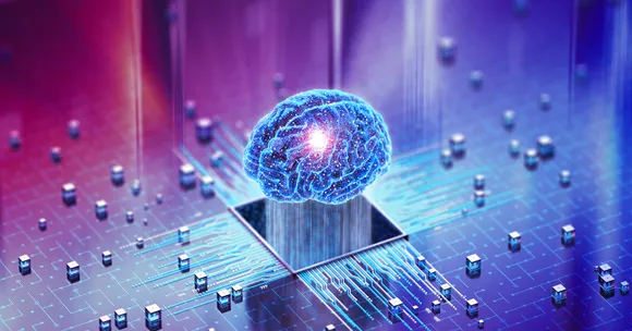Mind over matter: Bridging brain, machine, and communication