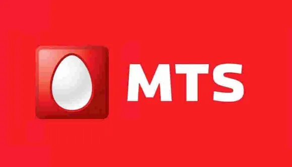 MTS' special monsoon offer for Kerala circle