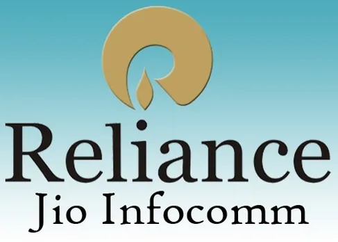 No favor given in possessing unified license: RJIO
