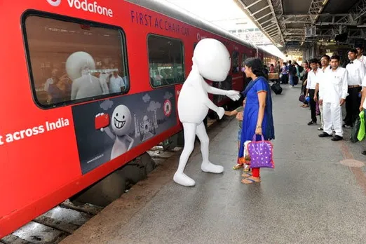 Vodafone’s new data plan for Gujarat customers