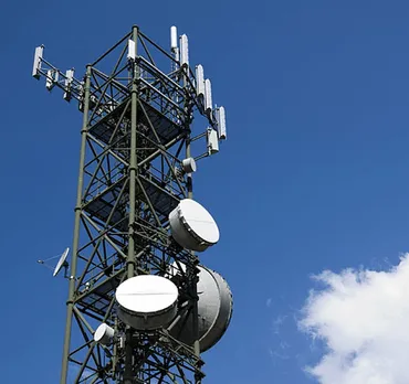 COAI may head for litigation over bidding rules in spectrum auction