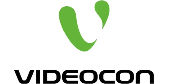 Free data from Videocon Telecom