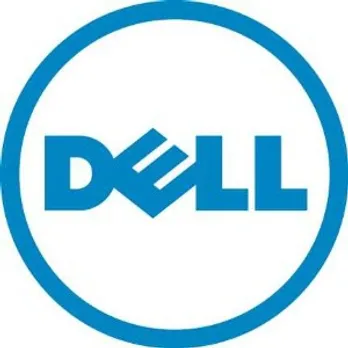 Bengaluru gets Dell’s first Global Social Media Listening Center