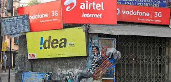 Full mobile number portability in India from May 3