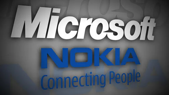 Nokia India signs 3-year contract with HCL Infosystems