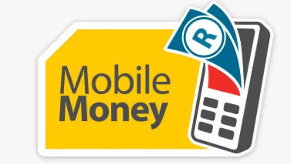Mobile money transfers likely to jump 150% in 2015: Study