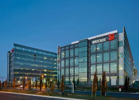 Brocade to acquire Riverbed's SteelApp Business