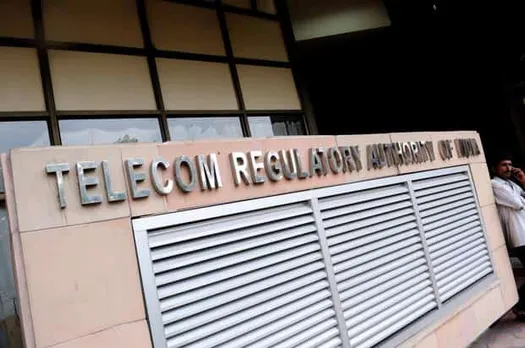 Telecom tariffs likely to move south;TRAI cuts interconnect charges