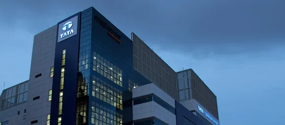 Tata Communications, KION Group ink $20 million Global WAN deal