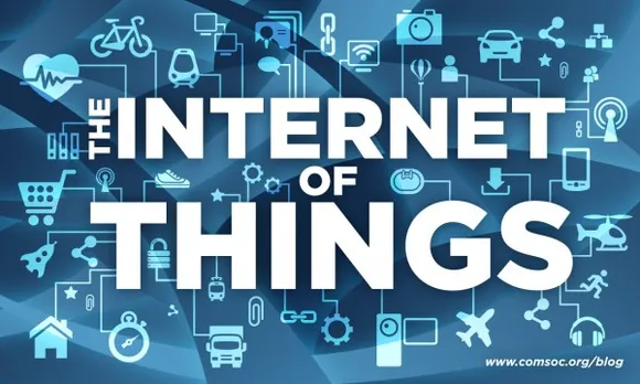 45 IoT solutions created at Intel Roadshow