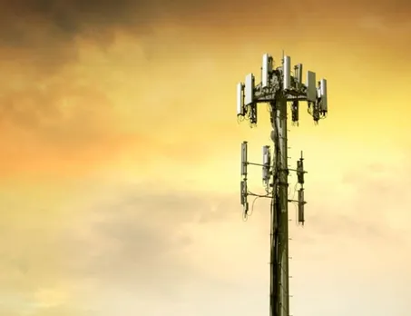 Spectrum Auction: 2G sees demand; Rs 86,000 cr bids so far