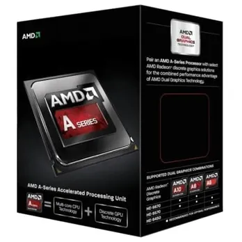 AMD Unveils World’s First 7nm Gaming GPU!