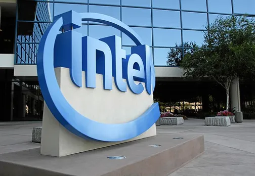 Intel supports 'Digital India' with India Maker Lab in Bengaluru