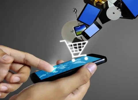 By 2018 smartphones, wearables to assist 50% mobile payments: Gartner