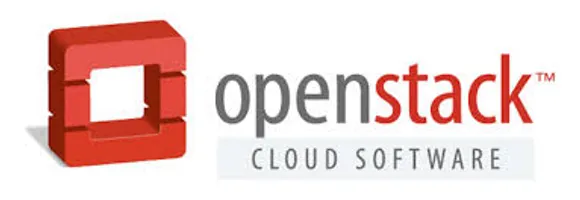 Juniper-Mirantis to offer open-source SDN fabric