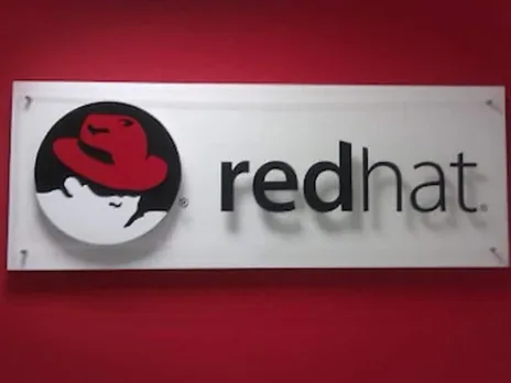 Red Hat joins mobile app club