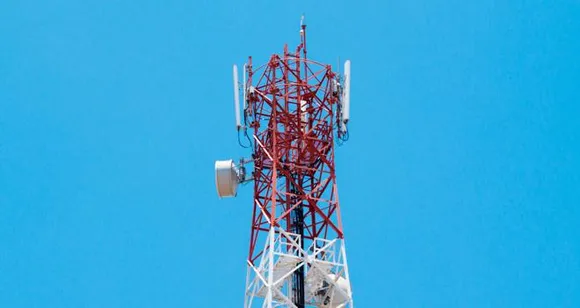 Spectrum Auction: Bid value reaches Rs 1.02 lakh cr on Day 10