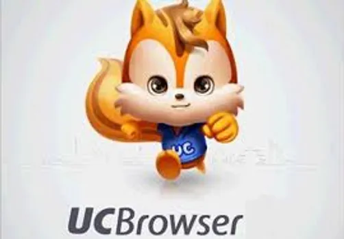 UC Browser to make Facebook browsing easy