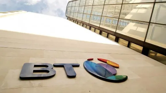 BT’s new managed identity service to protect business data