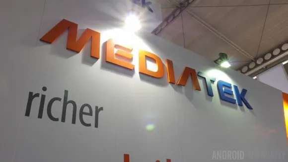 MediaTek LinkIt Assist to help design IoT devices