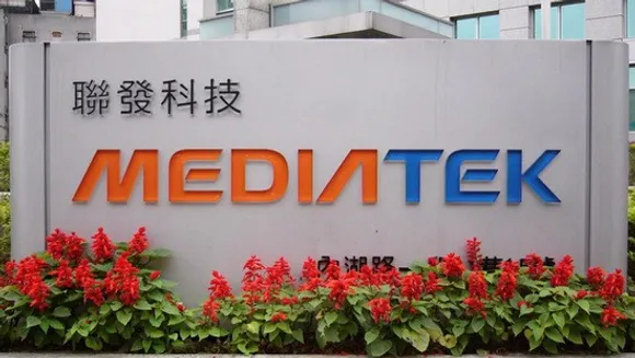 MediaTek’s new battery charging solution Pump Express 3.0 launched