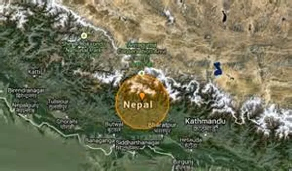 Nepal Earthquake: Telcos offer free calls, calls at local rates to Nepal
