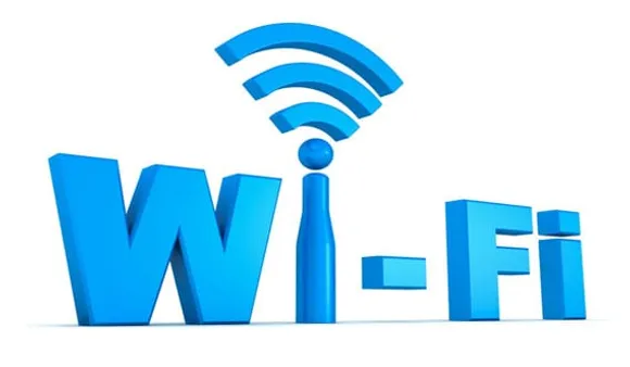 O-Zone Wi-Fi makes four new recruitments to achieve long term goals