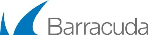 Barracuda strengthens Worldwide Partner Program