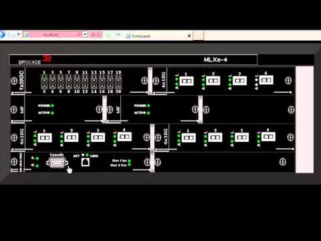 Brocade expands portfolio with new LAN innovations