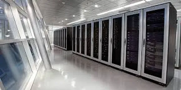 Five reasons why a modern data center is needed