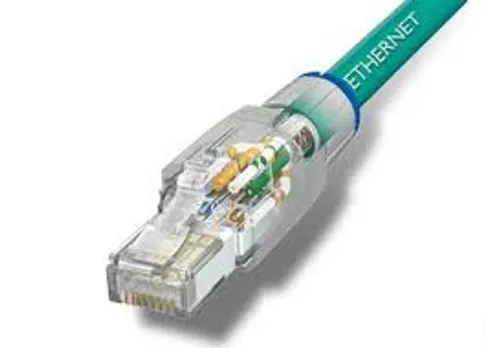 MEF heads to standardize guidelines for Ethernet Carriers