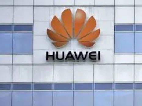 Huawei ranks fourth among patent applicants in Europe