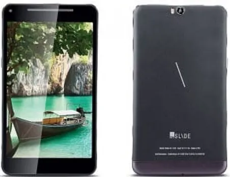 iBall unveils Slide Stellar A2 tablet at Rs 11,999
