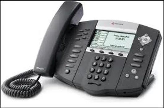 polycom